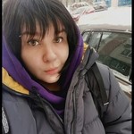 �����, 32