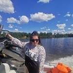 �����, 32