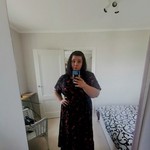 �����, 32