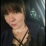 �����, 32