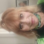 larisa, 68 (7 ����, 0 �����)