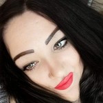 O����, 36