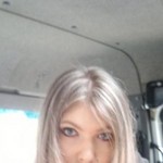 elena, 40 (1 ����, 0 �����)