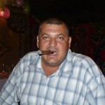 vladimir, 51 (1 ����, 0 �����)