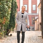 Andrejs, 46