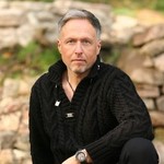 Andrejs, 46