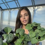 ���������, 29
