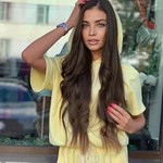���������, 29