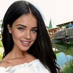 ���������, 29
