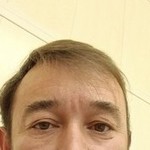 *****, 46 (1 ����, 0 �����)