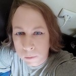 Olga, 42 (1 ����, 0 �����)