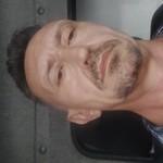 Kirill, 50 (1 ����, 0 �����)