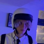 Denis, 22 (1 ����, 0 �����)