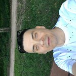 OSCAR, 40 (3 ����, 0 �����)