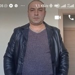 ������ �������, 42 (1 ����, 0 �����)