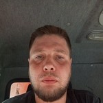 ������ �������, 35