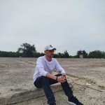Artem, 42