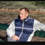 Andrey, 56 (1 ����, 0 �����)
