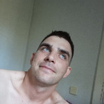 *****, 29 (1 ����, 0 �����)