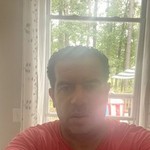 caesar, 46 (3 ����, 0 �����)