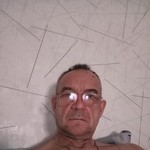 Vladimir Fufaev, 55 (2 ����, 0 �����)