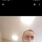 ������� ������, 51 (1 ����, 0 �����)