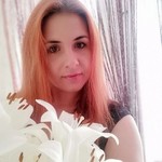 KSU, 31 (2 ����, 0 �����)