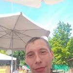 ���� �������, 41 (1 ����, 0 �����)