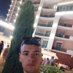 Stepan Kupreew, 24 (1 ����, 0 �����)