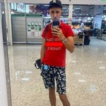 ���� ���� � ��, 35