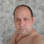 ��������, 41 (3 ����, 0 �����)