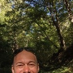 Roma Dronov, 49 (1 ����, 0 �����)