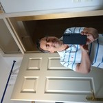 Sebastien, 51 (1 ����, 0 �����)