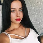 ����, 30