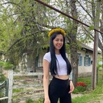 ����, 30