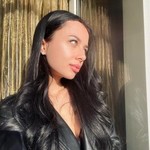 ����, 30