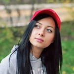 ����, 30