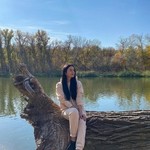 ����, 30