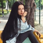 ����, 30