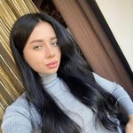 ����, 30