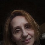 Galina Kuzmenko, 56 (4 ����, 0 �����)