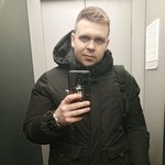 ���������, 30