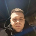 ���������, 30
