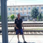 ����� ���������, 37 (1 ����, 0 �����)