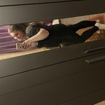 ���������, 28