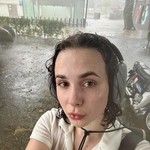 ����, 26