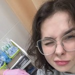 ����, 26