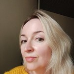 Natalia, 45 (14 ����, 0 �����)