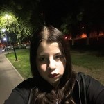 �����������, 21 (3 ����, 0 �����)