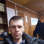 Ivan, 38 (3 ����, 0 �����)